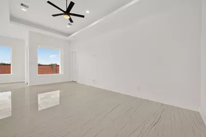 2226 Syrian Street, Missouri City, TX 77489 - Photo 9