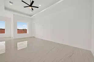 2226 Syrian Street, Missouri City, TX 77489 - Photo 9