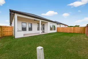 2226 Syrian Street, Missouri City, TX 77489 - Photo 45