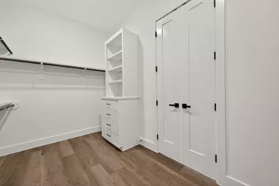 2226 Syrian Street, Missouri City, TX 77489 - Photo 41