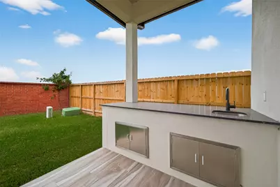 2226 Syrian Street, Missouri City, TX 77489 - Photo 43