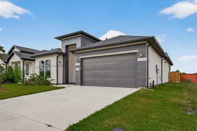2226 Syrian Street, Missouri City, TX 77489 - Photo 5