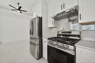 2226 Syrian Street, Missouri City, TX 77489 - Photo 17