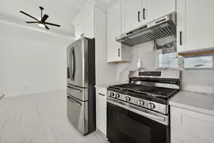 2226 Syrian Street, Missouri City, TX 77489 - Photo 17