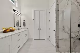 2226 Syrian Street, Missouri City, TX 77489 - Photo 35