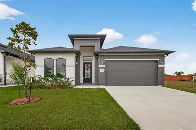 2226 Syrian Street, Missouri City, TX 77489 - Photo 3