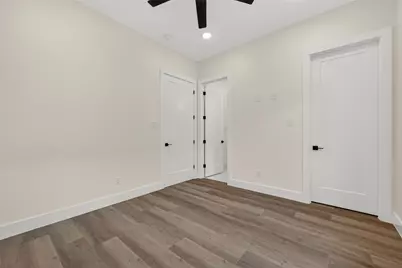 2226 Syrian Street, Missouri City, TX 77489 - Photo 29
