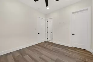 2226 Syrian Street, Missouri City, TX 77489 - Photo 29