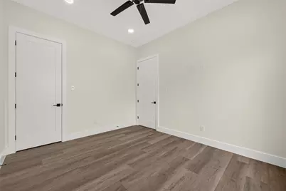 2226 Syrian Street, Missouri City, TX 77489 - Photo 27