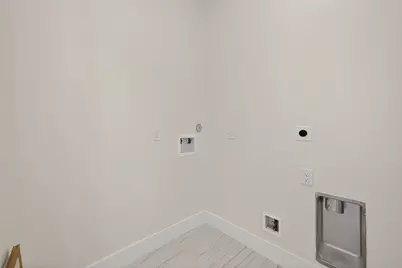 2226 Syrian Street, Missouri City, TX 77489 - Photo 25