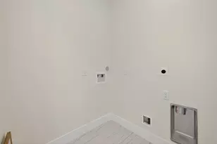 2226 Syrian Street, Missouri City, TX 77489 - Photo 25