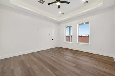 2226 Syrian Street, Missouri City, TX 77489 - Photo 33