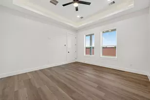 2226 Syrian Street, Missouri City, TX 77489 - Photo 33