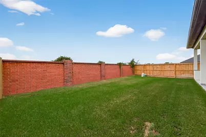 2226 Syrian Street, Missouri City, TX 77489 - Photo 47