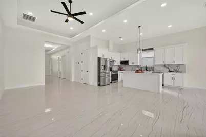 2226 Syrian Street, Missouri City, TX 77489 - Photo 11