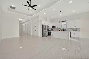 2226 Syrian Street, Missouri City, TX 77489 - Photo 11