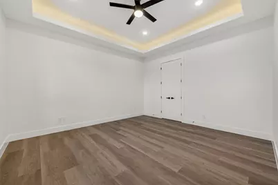 2226 Syrian Street, Missouri City, TX 77489 - Photo 31