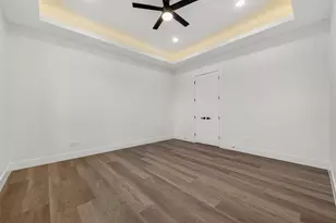 2226 Syrian Street, Missouri City, TX 77489 - Photo 31