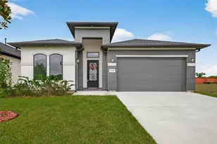 2226 Syrian Street, Missouri City, TX 77489 - Photo 1