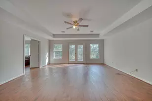 9606 Oakland Lake Way, Missouri City, TX 77459 - Photo 35