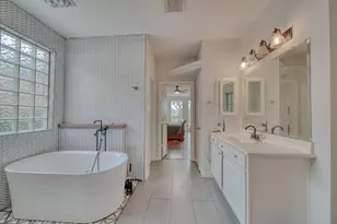 9606 Oakland Lake Way, Missouri City, TX 77459 - Photo 21