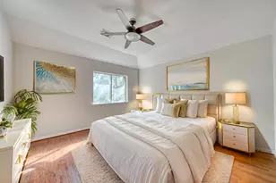 9606 Oakland Lake Way, Missouri City, TX 77459 - Photo 19