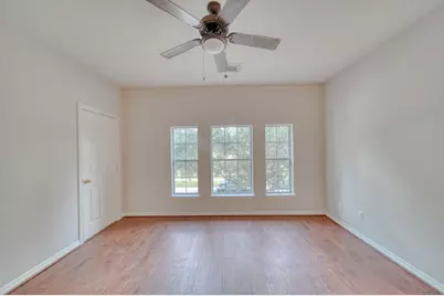 9606 Oakland Lake Way, Missouri City, TX 77459 - Photo 39