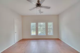 9606 Oakland Lake Way, Missouri City, TX 77459 - Photo 39