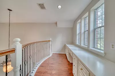 9606 Oakland Lake Way, Missouri City, TX 77459 - Photo 37