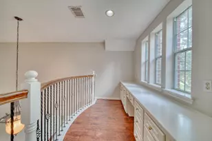 9606 Oakland Lake Way, Missouri City, TX 77459 - Photo 37