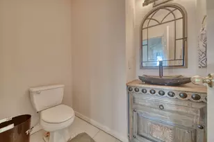 9606 Oakland Lake Way, Missouri City, TX 77459 - Photo 33