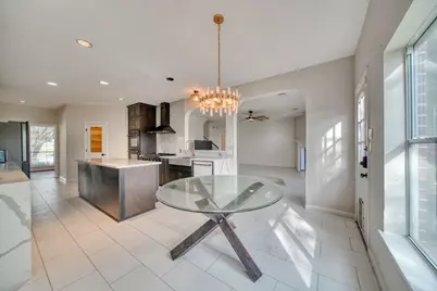 9606 Oakland Lake Way, Missouri City, TX 77459 - Photo 27