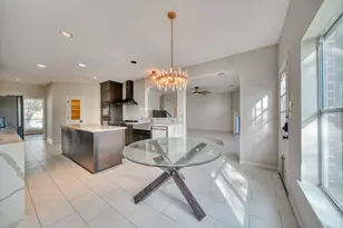 9606 Oakland Lake Way, Missouri City, TX 77459 - Photo 27