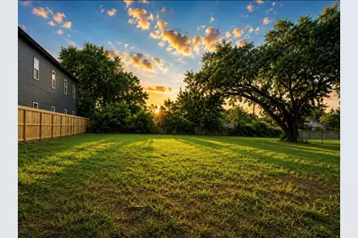 409 N Carolina Street, Houston, TX 77029 - Photo 3