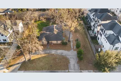 7921 Westwood Drive, Houston, TX 77055 - Photo 3