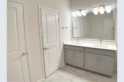 3116 Yukon Trace Drive, Houston, TX 77063 - Photo 5