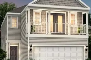 3116 Yukon Trace Dr, Houston, TX 77063 - Photo 1