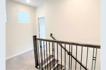 3116 Yukon Trace Drive, Houston, TX 77063 - Photo 7