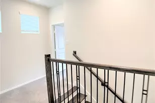 3116 Yukon Trace Dr, Houston, TX 77063 - Photo 7