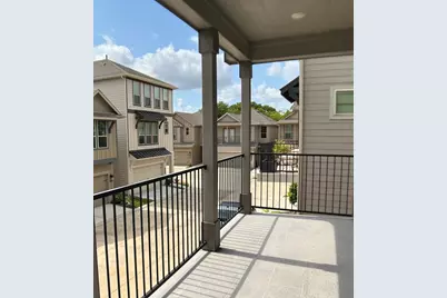 3116 Yukon Trace Drive, Houston, TX 77063 - Photo 9