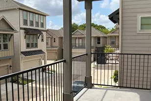 3116 Yukon Trace Dr, Houston, TX 77063 - Photo 9