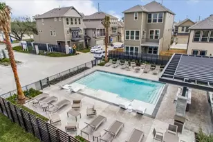 3116 Yukon Trace Dr, Houston, TX 77063 - Photo 11