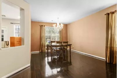 3727 Norwood Glen Lane, Friendswood, TX 77546 - Photo 7