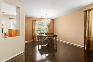 3727 Norwood Glen Ln, Friendswood, TX 77546 - Photo 7