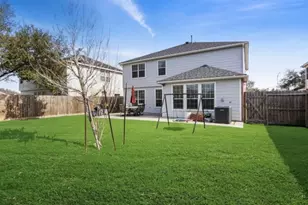 3727 Norwood Glen Ln, Friendswood, TX 77546 - Photo 31