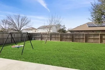 3727 Norwood Glen Lane, Friendswood, TX 77546 - Photo 33