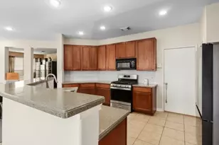 3727 Norwood Glen Ln, Friendswood, TX 77546 - Photo 15