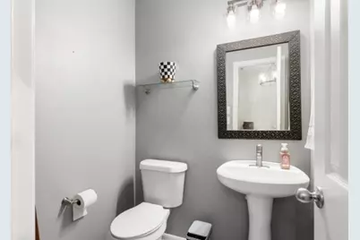 3727 Norwood Glen Lane, Friendswood, TX 77546 - Photo 17