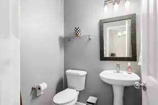 3727 Norwood Glen Ln, Friendswood, TX 77546 - Photo 17