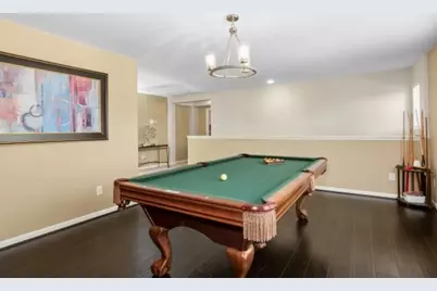 3727 Norwood Glen Lane, Friendswood, TX 77546 - Photo 19